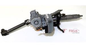 Used Power steering pump Ford Fiesta 6 (JA8) 1.0 SCI 12V 80 Price € 224,95 Margin scheme offered by Focus Automotive