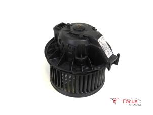 Used Heating and ventilation fan motor Ford Fiesta 6 (JA8) 1.6 TDCi 16V 95 Price € 9,99 Margin scheme offered by Focus Automotive