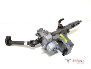 Used Power steering pump Ford Fiesta 6 (JA8) 1.6 TDCi 16V 95 Price € 150,00 Margin scheme offered by Focus Automotive