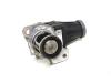 EGR valve from a Renault Kangoo Express (FW) 1.5 dCi 75 2016