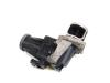 EGR valve from a Renault Kangoo Express (FW) 1.5 dCi 75 2016