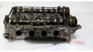 Used Cylinder head BMW 1 serie (E87/87N) 116i 1.6 16V Price € 425,00 Margin scheme offered by Focus Automotive