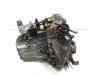 Gearbox from a Citroen C4 Picasso (3D/3E), 2013 / 2018 1.6 e-Hdi, BlueHDi 115, MPV, Diesel, 1.560cc, 85kW (116pk), FWD, DV6C; 9HC; DV6FC; BHZ, 2013-02 / 2018-03 2014