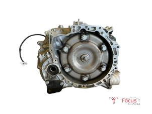 Used Gearbox Peugeot 5008 II (M4/MC/MJ/MR) 1.6 16V PureTech 180 Price € 2.250,00 Margin scheme offered by Focus Automotive