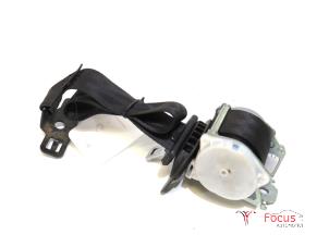 Used Rear seatbelt, left Citroen C4 Picasso (3D/3E) 1.6 e-Hdi, BlueHDi 115 Price € 40,00 Margin scheme offered by Focus Automotive