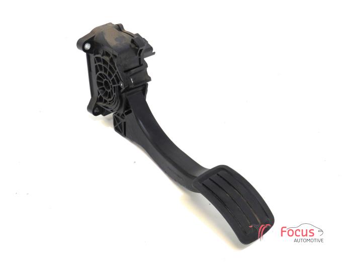 Gebrauchte Gaspedalposition Sensor Citroen C4 Grand Picasso (3A) Preis € 20,00 Margenregelung angeboten von Focus Automotive