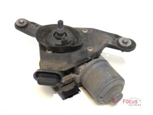 Used Front wiper motor Citroen C4 Picasso (3D/3E) 1.6 e-Hdi, BlueHDi 115 Price € 65,00 Margin scheme offered by Focus Automotive