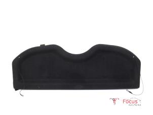 Used Parcel shelf Kia Picanto (TA) 1.0 12V Price € 99,95 Margin scheme offered by Focus Automotive