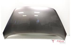 Gebrauchte Motorhaube Kia Picanto (TA) 1.0 12V Preis € 249,95 Margenregelung angeboten von Focus Automotive