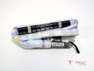 Used Roof curtain airbag, left Kia Rio IV (YB) 1.2 MPI 16V Price € 175,00 Margin scheme offered by Focus Automotive