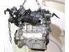 Engine from a Kia Rio IV (YB), 2017 1.2 MPI 16V, Hatchback, Petrol, 1.248cc, 62kW (84pk), FWD, G4LA, 2017-01, YBB5P3 2019