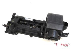 Used Rocker cover Kia Picanto (TA) 1.0 12V Price € 49,95 Margin scheme offered by Focus Automotive