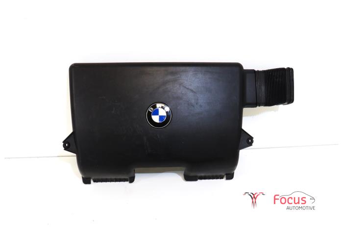 Begagnade Lufttratt BMW 1 serie (E87/87N) 116i 1.6 16V Pris € 30,00 Marginaltabell erbjuds av Focus Automotive
