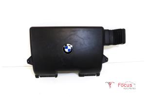 Używane Przewód powietrzny BMW 1 serie (E87/87N) 116i 1.6 16V Cena € 30,00 Procedura marży oferowane przez Focus Automotive