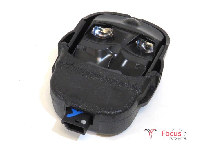 Gebrauchte Regensensor Opel Mokka/Mokka X 1.6 16V EcoFlex 4x2 Preis € 14,95 Margenregelung angeboten von Focus Automotive