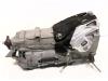 Gearbox from a BMW 1 serie (F20), 2011 / 2019 118d 2.0 16V, Hatchback, 4-dr, Diesel, 1.995cc, 110kW, B47D20A, 2015-03 / 2019-12 2015