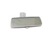 Rear view mirror from a Volkswagen Up! (121), 2011 / 2023 1.0 12V 75, Hatchback, Petrol, 999cc, 55kW (75pk), FWD, CHYB; CWRA, 2011-08 / 2019-11 2014