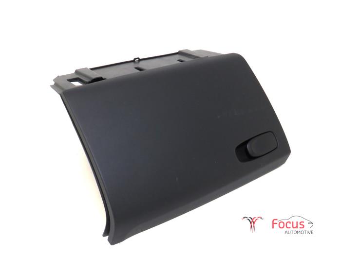 Begagnade Handskfack Volvo V40 (MV) 2.0 D2 16V Pris € 24,95 Marginaltabell erbjuds av Focus Automotive