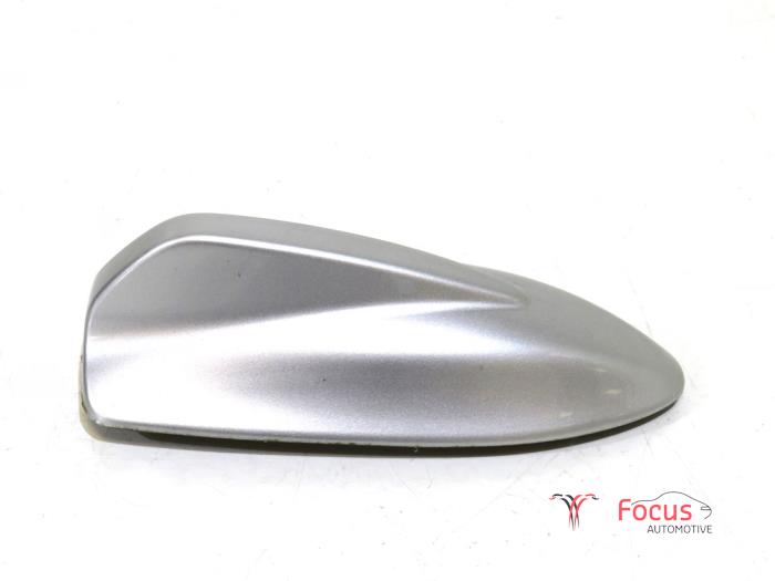 Gebrauchte GPS Antenne Volvo V40 (MV) 2.0 D2 16V Preis € 29,95 Margenregelung angeboten von Focus Automotive