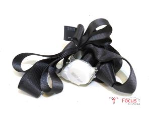 Gebrauchte Sicherheitsgurt links hinten Opel Adam 1.2 16V Preis € 24,95 Margenregelung angeboten von Focus Automotive
