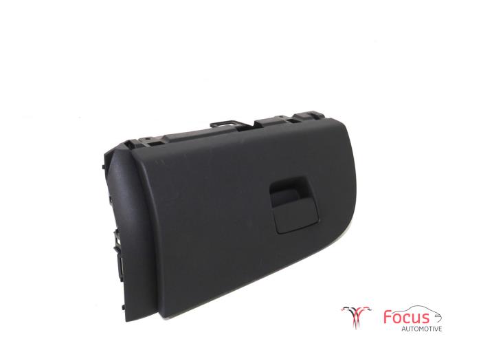 Begagnade Handskfack Opel Adam 1.2 16V Pris € 28,95 Marginaltabell erbjuds av Focus Automotive