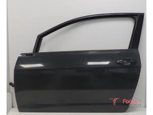Used Door 2-door, left Volkswagen Golf VII (AUA) 1.2 TSI 16V Price € 400,00 Margin scheme offered by Focus Automotive