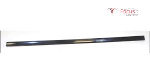 Used Sideskirt left + right Volkswagen Golf VII (AUA) 1.2 TSI 16V Price € 225,00 Margin scheme offered by Focus Automotive