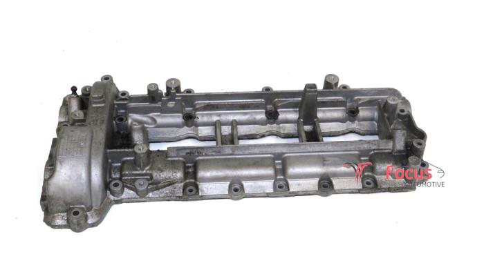 Gebrauchte Ventildeckel Mercedes C (W204) 3.0 C-320 CDI V6 24V Preis € 40,00 Margenregelung angeboten von Focus Automotive