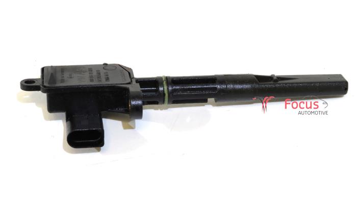 Gebrauchte Ölstandsensor Volkswagen Polo V (6R) 1.2 12V Preis € 19,95 Margenregelung angeboten von Focus Automotive
