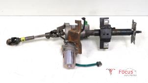 Usados Bomba de dirección asistida Nissan Pixo (D31S) 1.0 12V Precio € 50,00 Norma de margen ofrecido por Focus Automotive