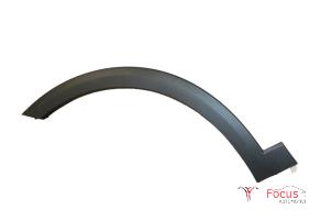 New Decorative strip Seat Arona Price € 39,92 Inclusive VAT offered by Focus Automotive