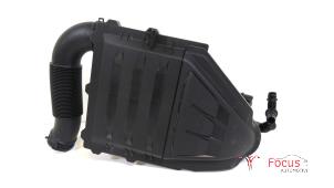 Used Air box Seat Leon (5FB) 1.0 TSI 12V Price € 64,95 Margin scheme offered by Focus Automotive