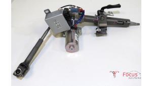 Usagé Pompe direction assistée Mitsubishi Space Star (A0) 1.2 12V Prix € 150,00 Règlement à la marge proposé par Focus Automotive