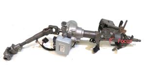 Begagnade Servostyrningspump Citroen C1 1.0 12V VVT-i Pris € 99,95 Marginaltabell erbjuds av Focus Automotive