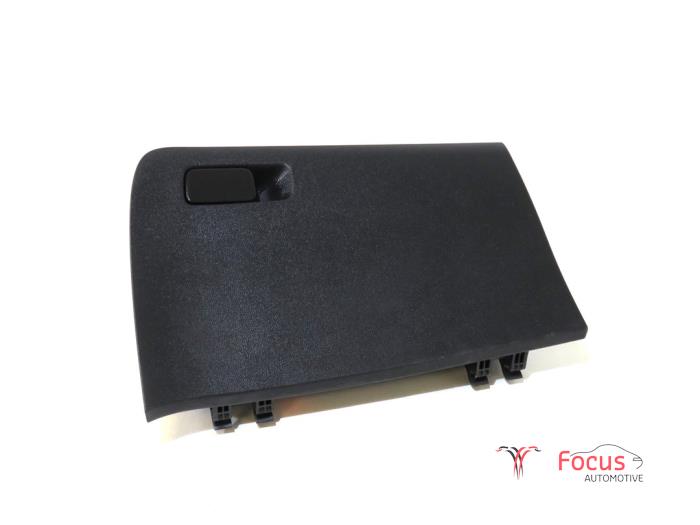 Begagnade Handskfack Hyundai i20 (GBB) 1.2i 16V Pris € 29,95 Marginaltabell erbjuds av Focus Automotive