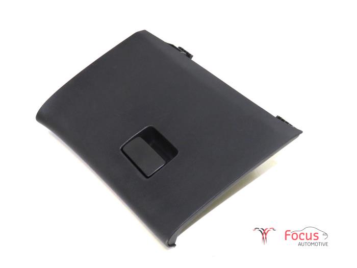 Begagnade Handskfack Opel Astra J Sports Tourer (PD8/PE8/PF8) 1.3 CDTI 16V ecoFlex Pris € 24,95 Marginaltabell erbjuds av Focus Automotive