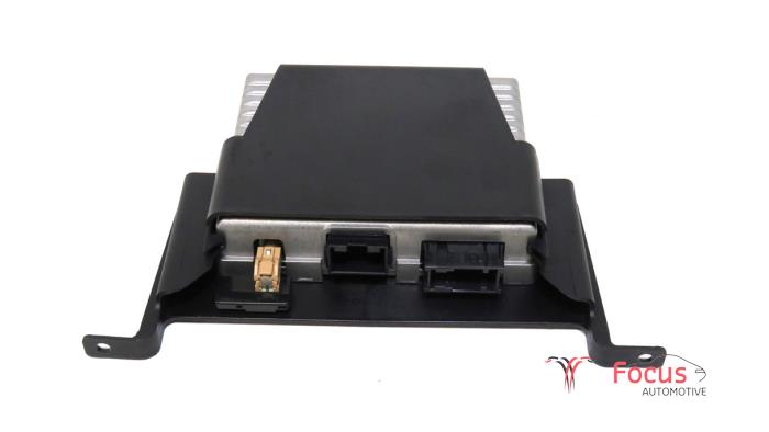 Begagnade Bluetooth-modul Opel Astra J Sports Tourer (PD8/PE8/PF8) 1.3 CDTI 16V ecoFlex Pris € 24,95 Marginaltabell erbjuds av Focus Automotive