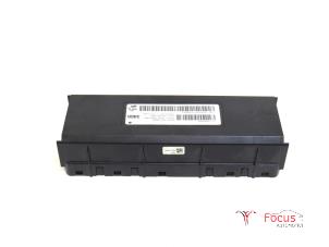 Begagnade Datorer, värmare Opel Astra J Sports Tourer (PD8/PE8/PF8) 1.3 CDTI 16V ecoFlex Pris € 24,95 Marginaltabell erbjuds av Focus Automotive
