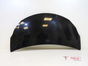 Gebrauchte Motorhaube Suzuki Alto 1.0 12V Preis € 175,00 Margenregelung angeboten von Focus Automotive