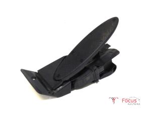 Gebrauchte Gaspedalposition Sensor Mini Mini (R56) 1.6 16V One Preis € 20,00 Margenregelung angeboten von Focus Automotive
