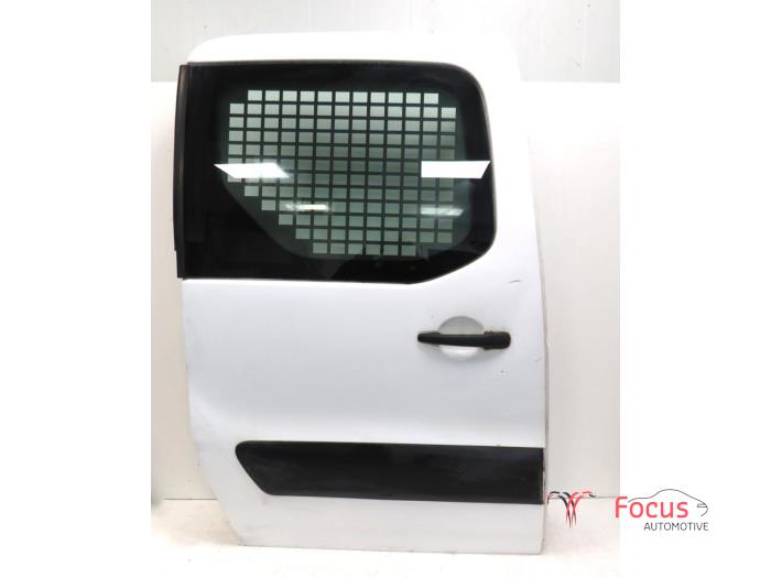 FreeStyle Libre 3 Reader + Libre 3 PLUS Sensor - Diabetic Outlet