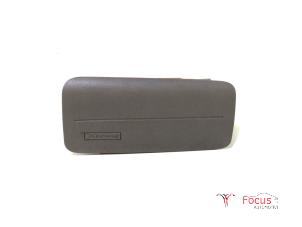 Used Right airbag (dashboard) Fiat Panda (169) 1.1 Fire Price € 29,95 Margin scheme offered by Focus Automotive