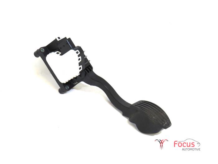 Gebrauchte Gaspedalposition Sensor Fiat 500 (312) 1.2 Preis € 19,95 Margenregelung angeboten von Focus Automotive