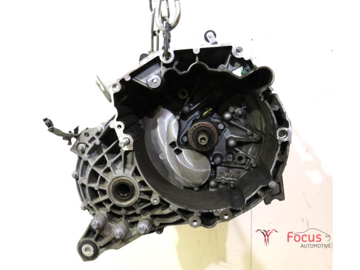 c2f4c237-9d3d-4c90-af1d-