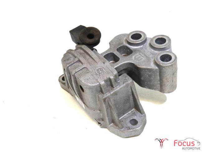 Used Engine mount Fiat 500X (334) 1.4 Multi Air 16V Price € 35,00 Margin scheme offered by Focus Automotive