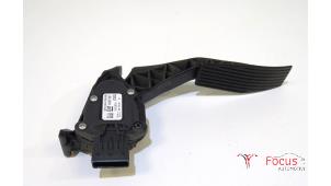Gaspedalsensor från en Opel Insignia Sports Tourer 2.0 CDTI 16V 160 Ecotec 2010