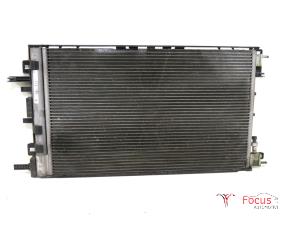 Usagé Radiateur clim Opel Insignia Sports Tourer 2.0 CDTI 16V 160 Ecotec Prix € 40,00 Règlement à la marge proposé par Focus Automotive