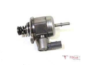 Gebrauchte Kraftstoffpumpe Mechanisch BMW 1 serie (F21) 114i 1.6 16V Preis € 225,00 Margenregelung angeboten von Focus Automotive