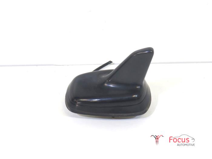 Używane Antena GPS Volkswagen Golf VII (AUA) 1.4 TSI 16V Cena € 14,95 Procedura marży oferowane przez Focus Automotive