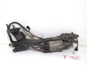 Used Steering box Volkswagen Golf VII (AUA) 1.4 TSI 16V Price € 150,00 Margin scheme offered by Focus Automotive